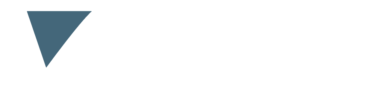 LOGO-CORPORATE-TEAMWORKS-INC-OK