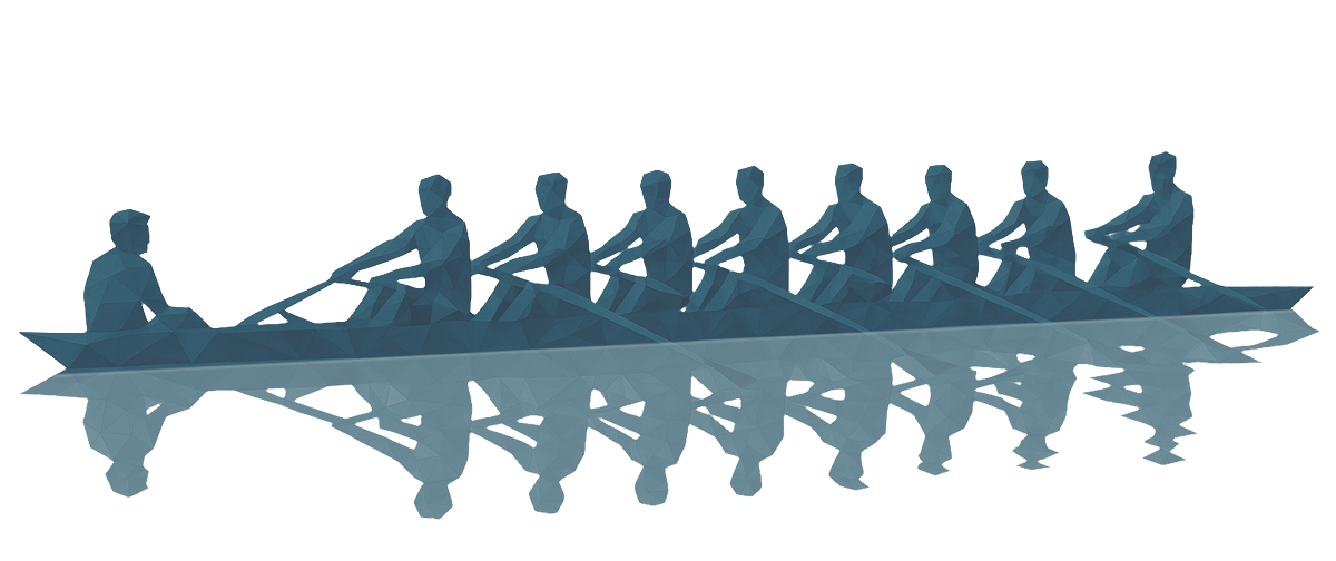 img-rowing-corporate-teamworks